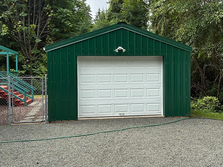 131 Sherwood Rd — Photo 4