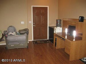 4th image of 8783 W Pershing Ave