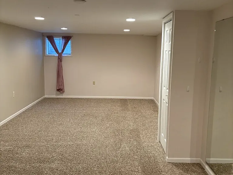 1613 Clyde Dr — Photo 10