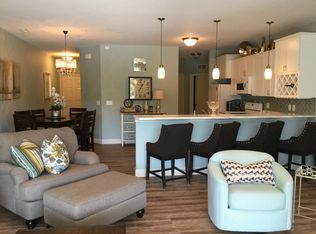 186 Sunset Palms Dr UNIT 20, Camdenton, MO 65020