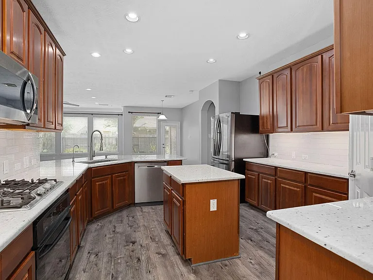 6703 Forsythe Ln — Photo 14
