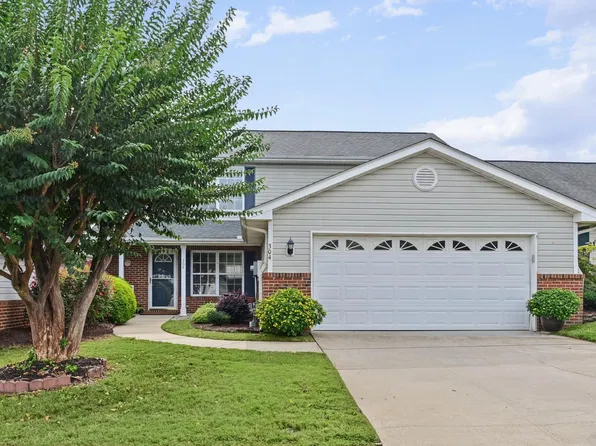 304 Crepe Myrtle Way, Greer, SC 29650