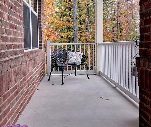3rd image of 3955 Polly Ct