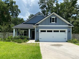 180 SW Ivy Gln, Lake City, FL 32024
