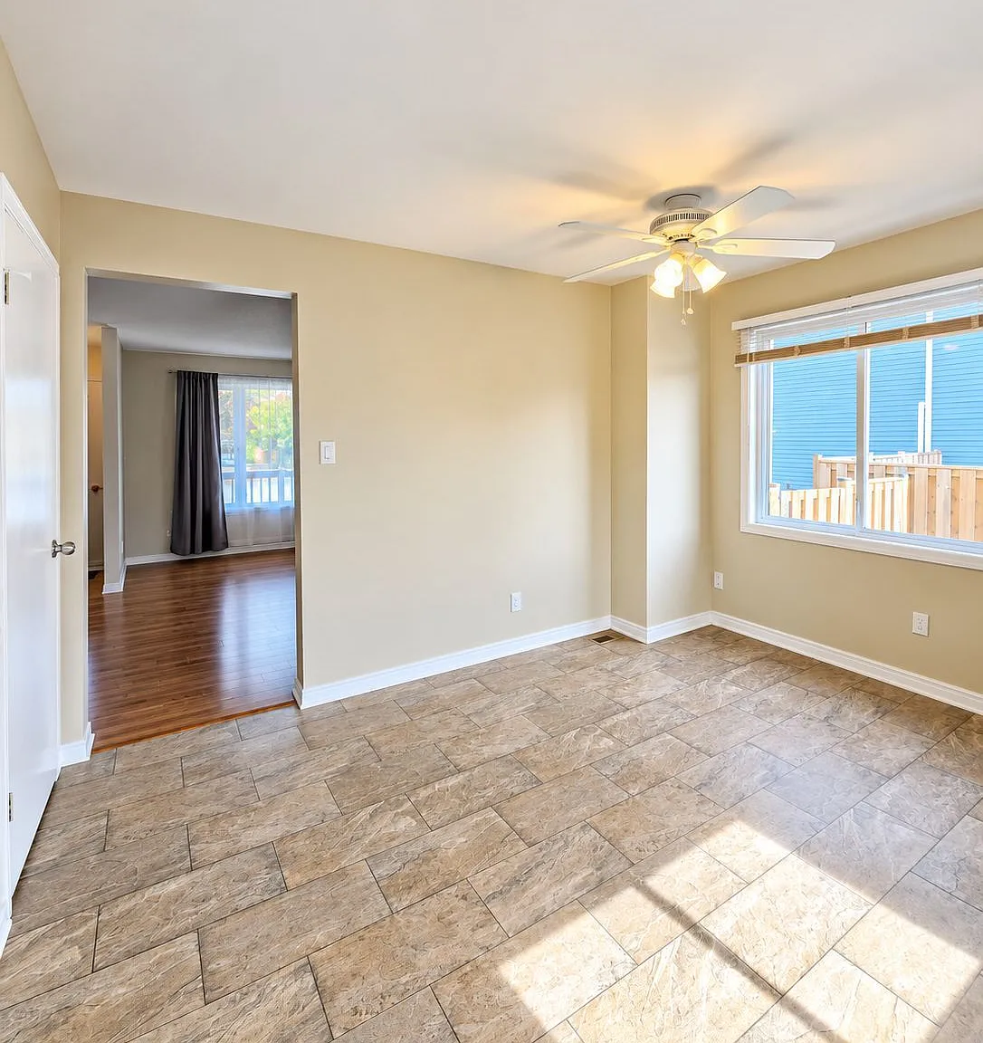 3 bed, $2,200 — Photo 4