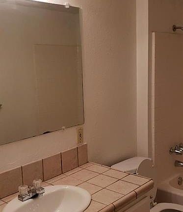 5th image of 4278 S Palm Ln