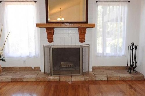 3rd image of 10212 Rookwood Dr