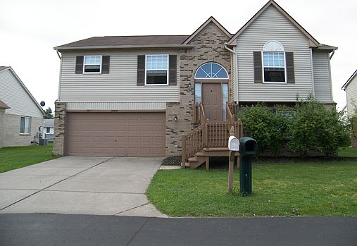 1st image of 38457 Terry Ln #66
