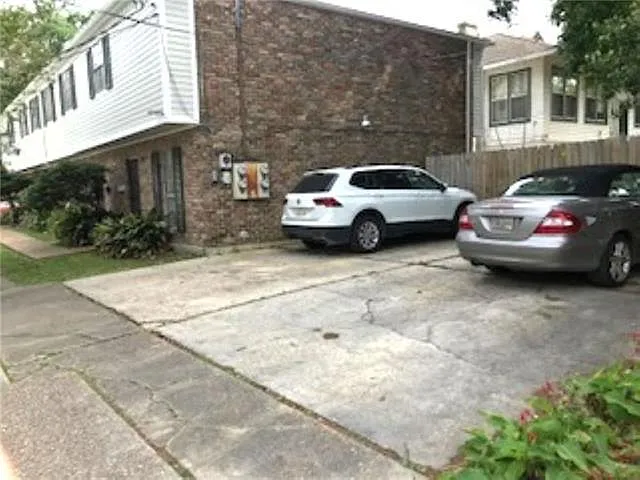 7200 Oak St #D — Photo 18