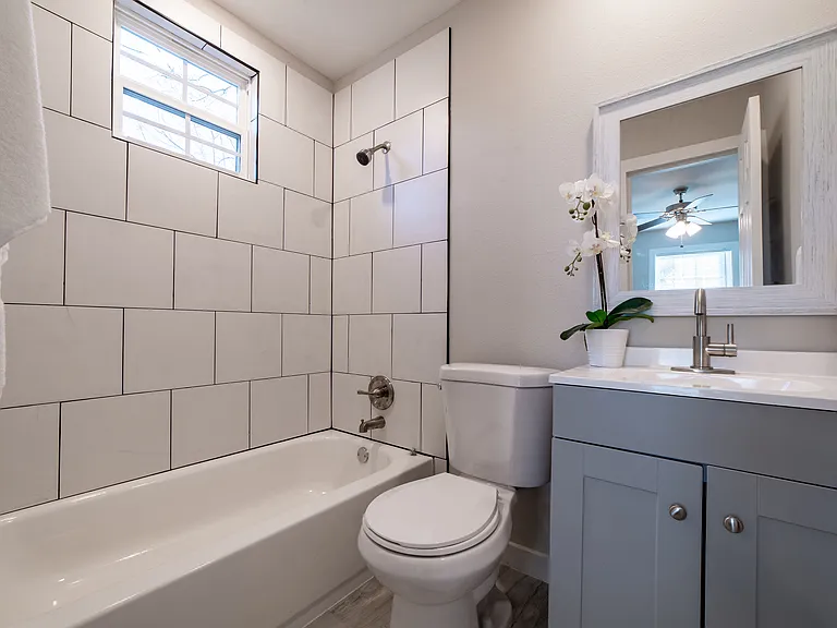 4015 Mount Royal St — Photo 15