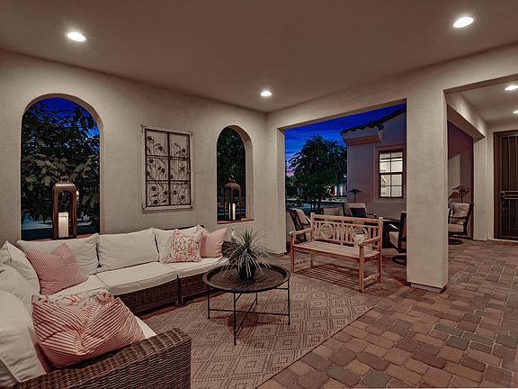 5th image of 20703 W Hillcrest Blvd