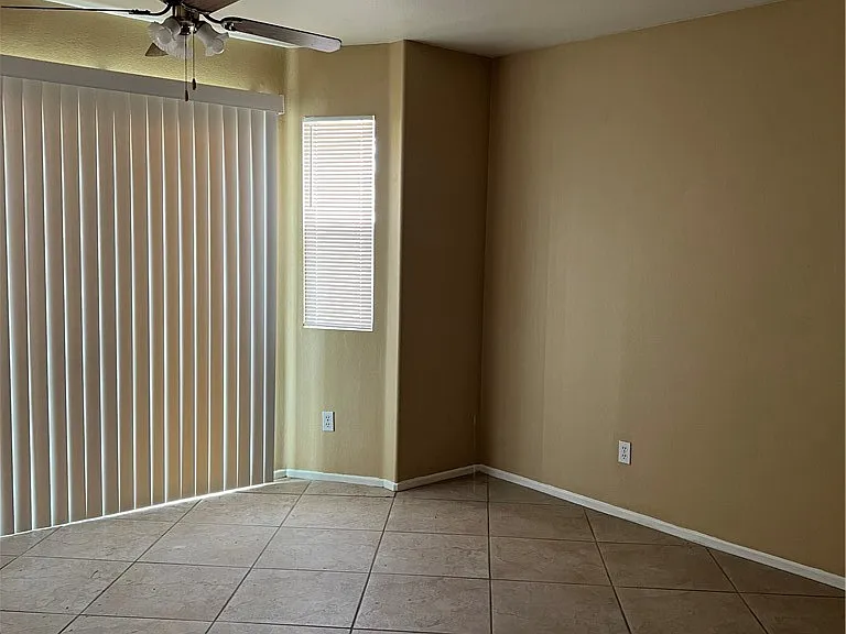 15375 Fremont Dr — Photo 6