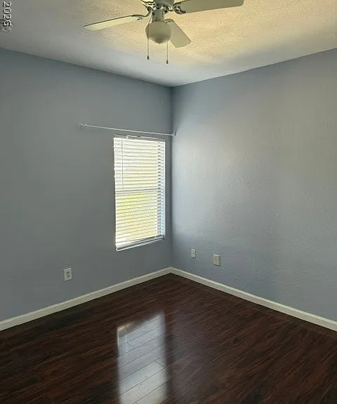 45 Maleena Mesa St #1615 — Photo 8