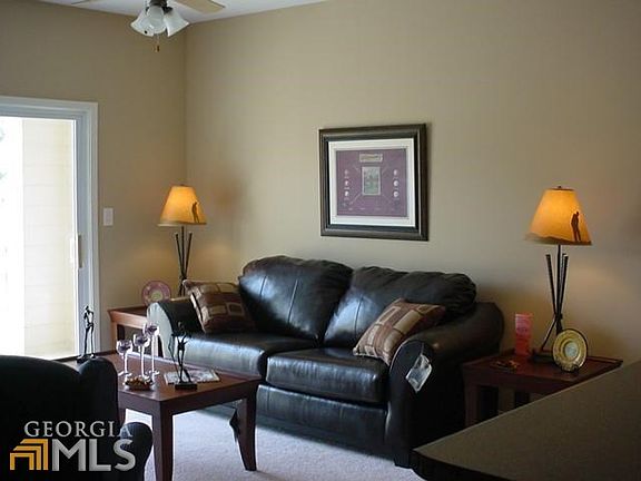 4th image of 1220 Town Creek Cir