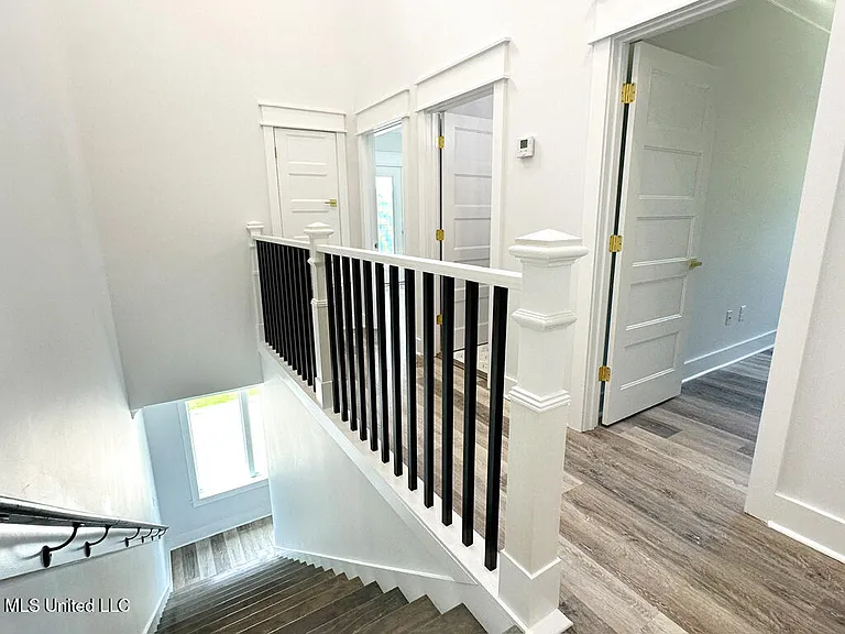 10152 Seymour Ave #A — Photo 9