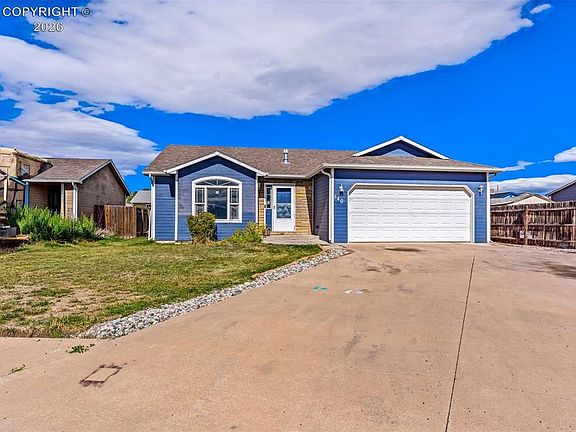 2nd image of 840 Juliana Ct