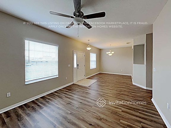 3rd image of 3669 Sandhill Crane Dr