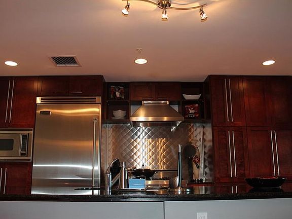 2nd image of 1208 E Kennedy Blvd Unit 736