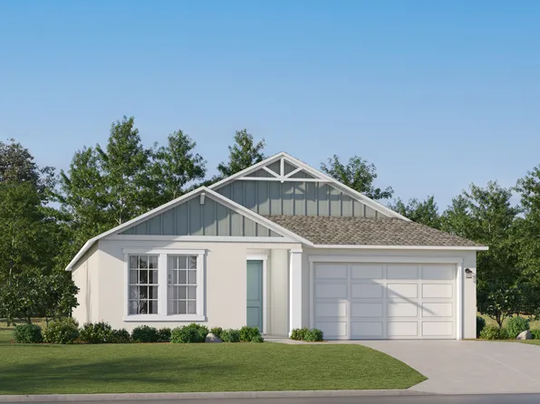 22607 Aperture Way, Land O Lakes, FL 34637