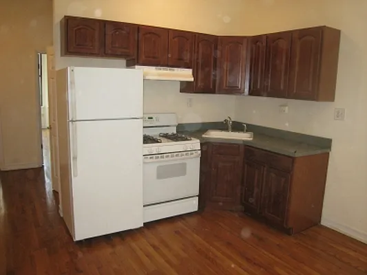 Rented by Citi Habitats | media 19