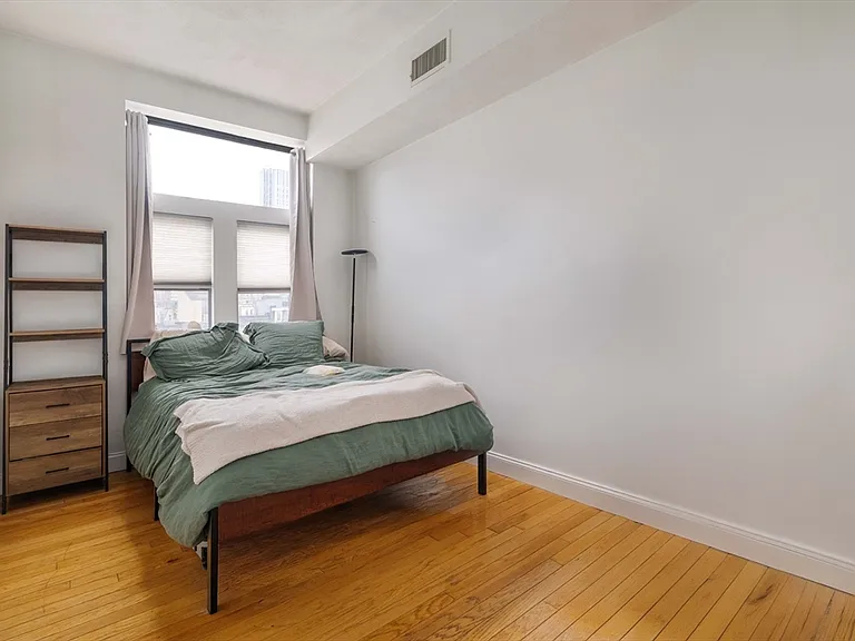 188 North St #53 — Photo 8