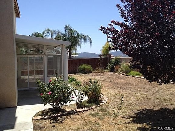 2nd image of 35195 El Diamante Dr