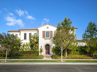 50 Wrangler, Irvine, CA 92602