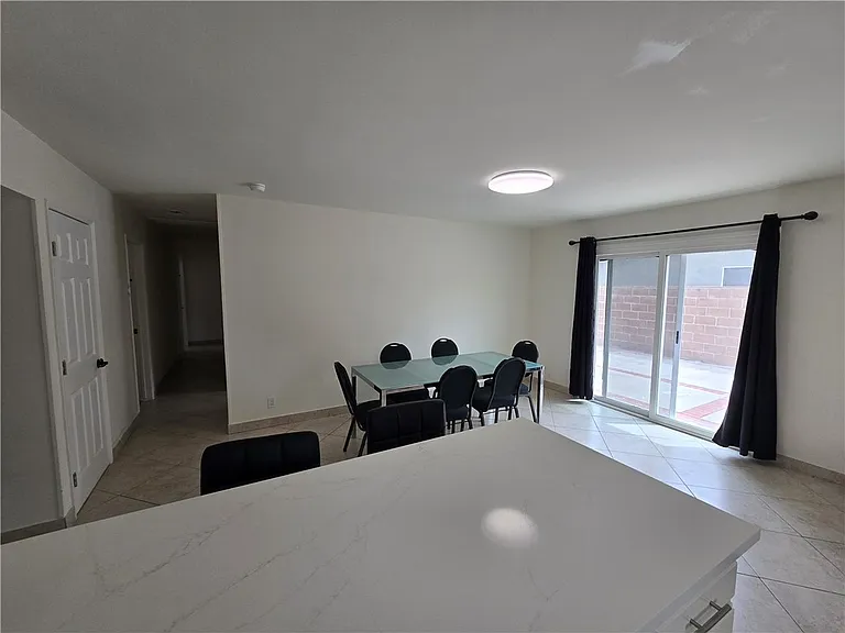 6683 Gross Ave — Photo 13