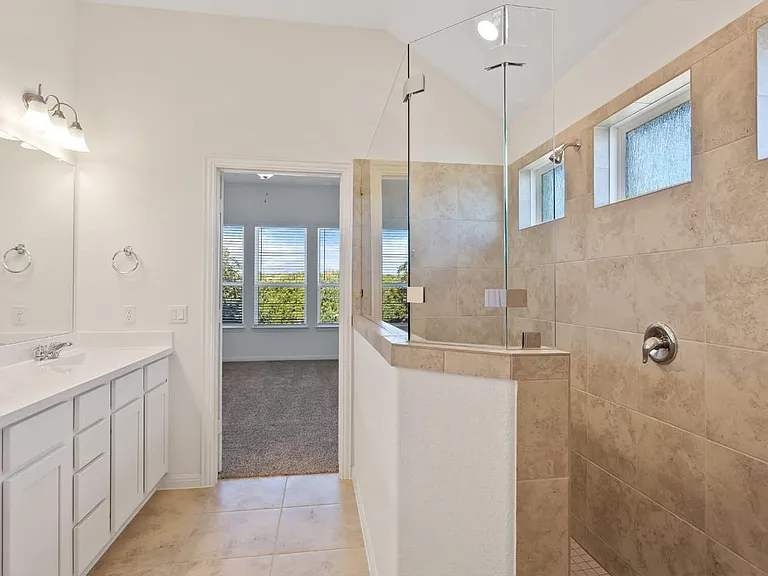 328 Prato Pl — Photo 18