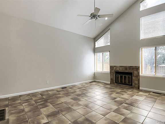 3rd image of 6393 S Jackson Street