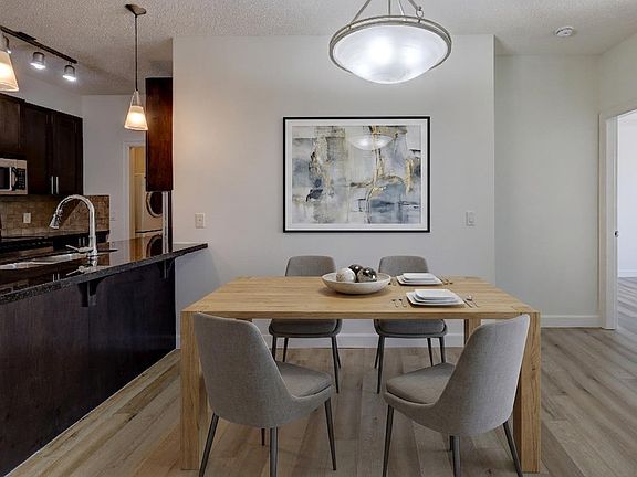 5th image of 88 Arbour Lake Rd NW #103