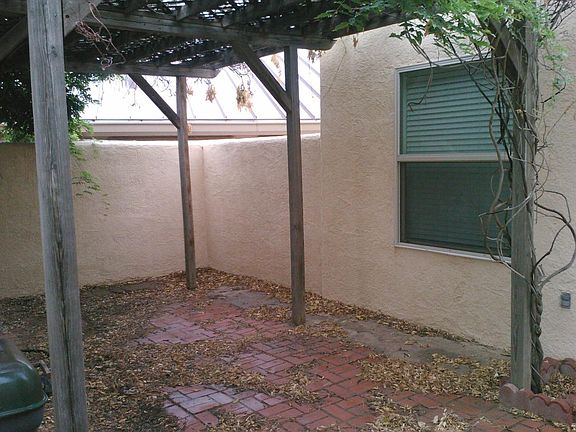 2nd image of 26 Paseo Vlg