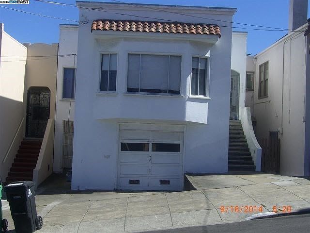 1st image of 245 Tara St