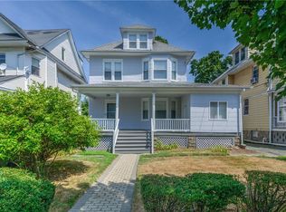 99 Sickles Ave, New Rochelle, NY 10801