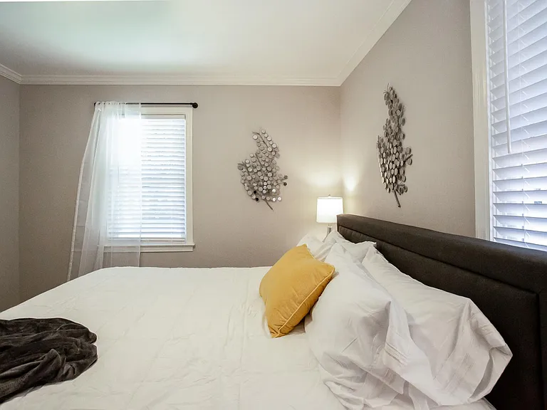 3069 Rita Way SE — Photo 35