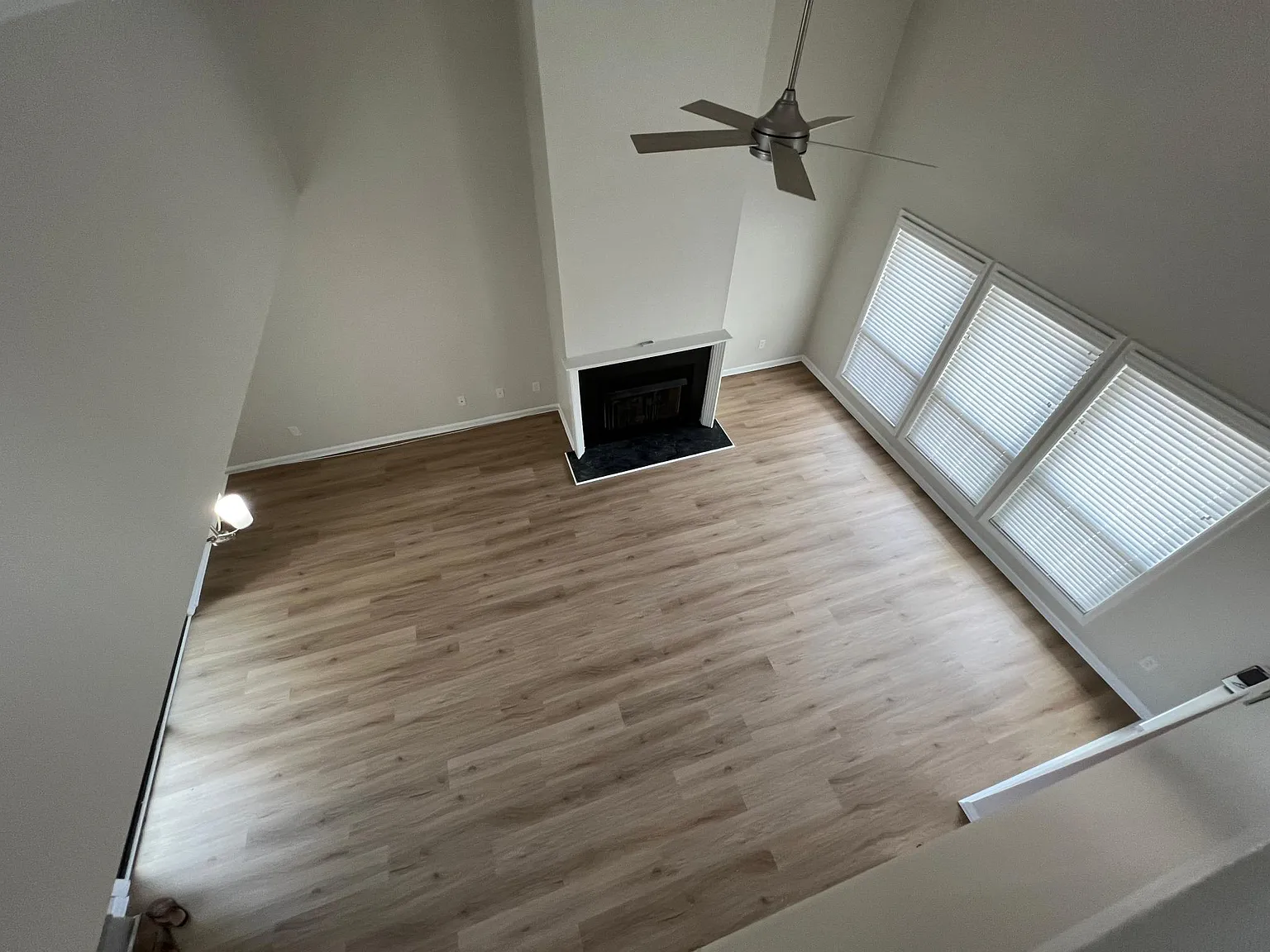 3 bed, 1795 sqft, $2,100 — Photo 4