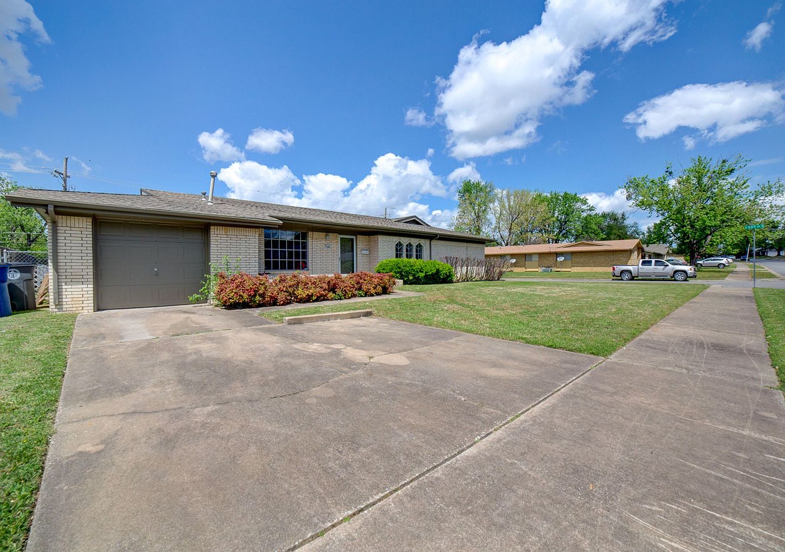 5306 S 67th Pl E, Tulsa, OK 74145 Zillow