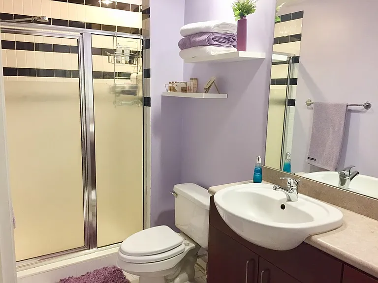 2125 Southend Dr #313 — Photo 14