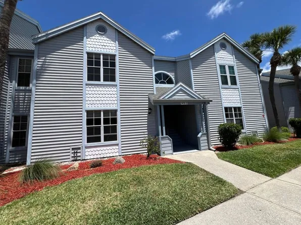 7470 N Highway 1 APT 205, Cocoa, FL 32927