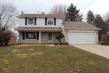 1st image of 27435 Elsworth Dr