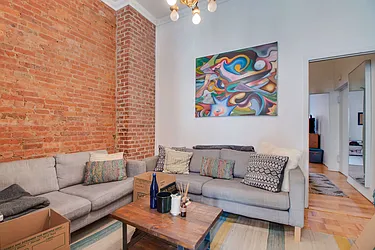 Rented by Twyford Real Estate