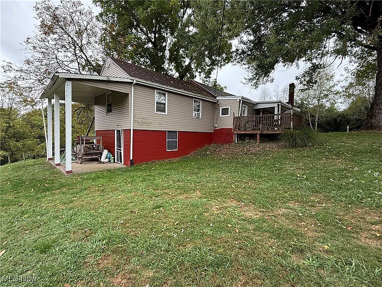 Listing photo 4