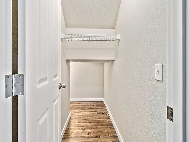 25386 SE 279th Pl — Photo 11