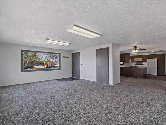 5th image of 12020 E Mission Ave