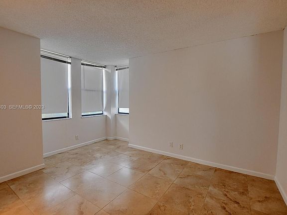 3rd image of 1232 S Military Trl APT 1914
