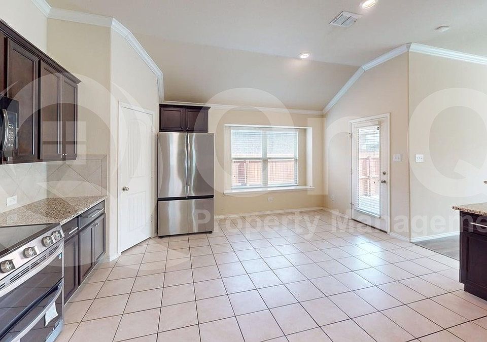 5117 Texana Dr, Frisco, TX 75036 | Zillow