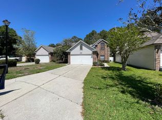 2987 Lantana Lakes Dr E, Jacksonville, FL 32246