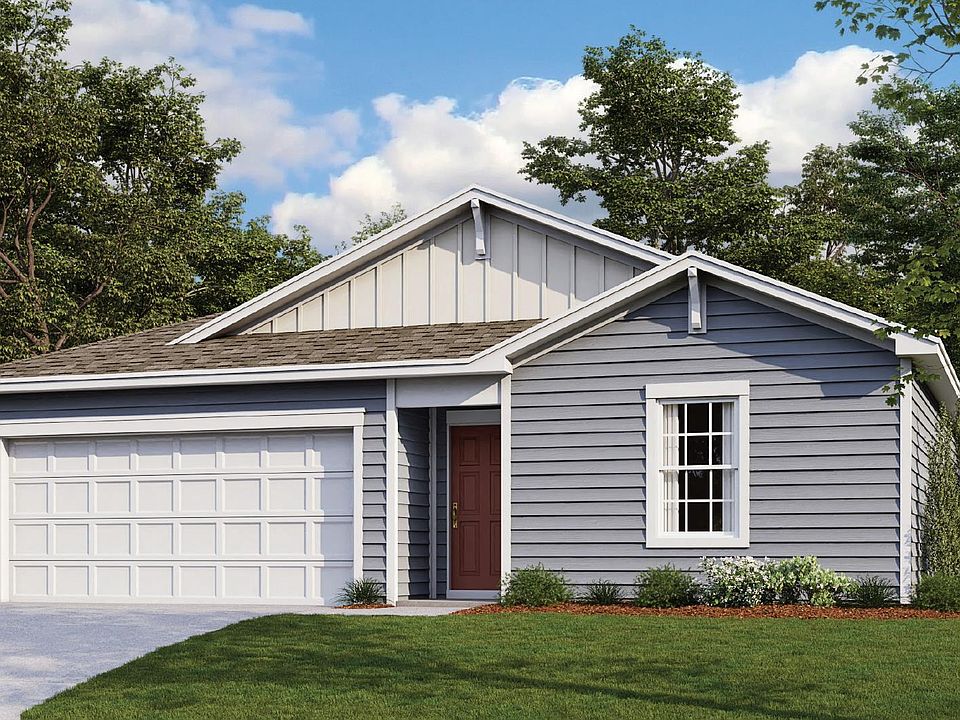 1st image of 20602 Smithfield Cir