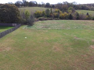 6234 S Haynes Ave, Ozark, MO 65721