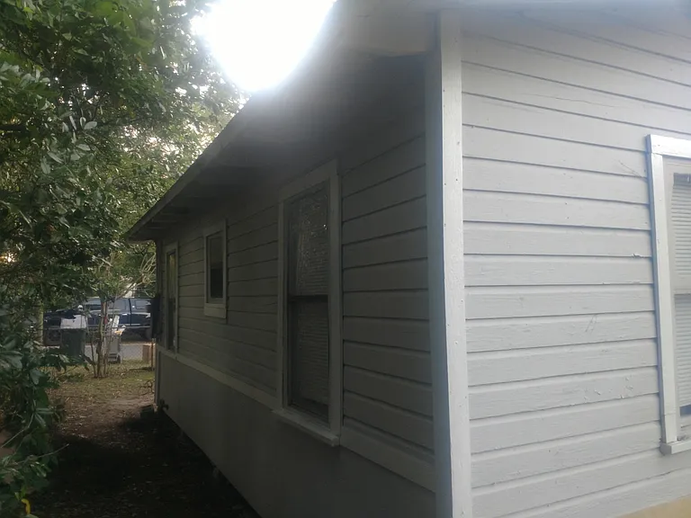 3030 N P St — Photo 5